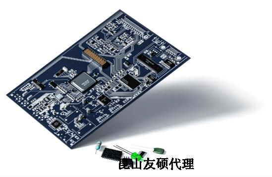 阿勒泰蔡司阿勒泰扫描电镜