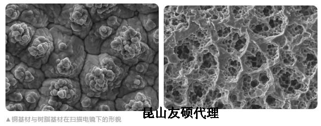 阿勒泰蔡司阿勒泰扫描电镜
