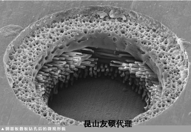 阿勒泰蔡司阿勒泰扫描电镜